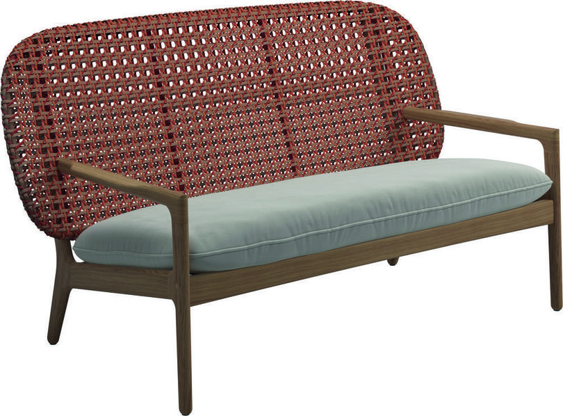 th_Kay Low Back Sofa - Copper (Blend Linen).jpg