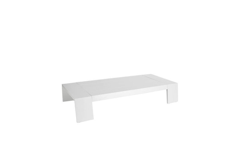 th_Borek alu Viking coffee table 7149 white.jpg