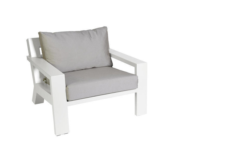 th_Borek alu Viking lounge chair 7142 white.jpg