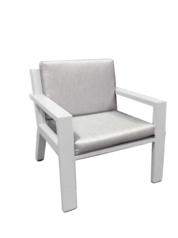 th_Borek alu Viking low dining chair 7141 white.jpg