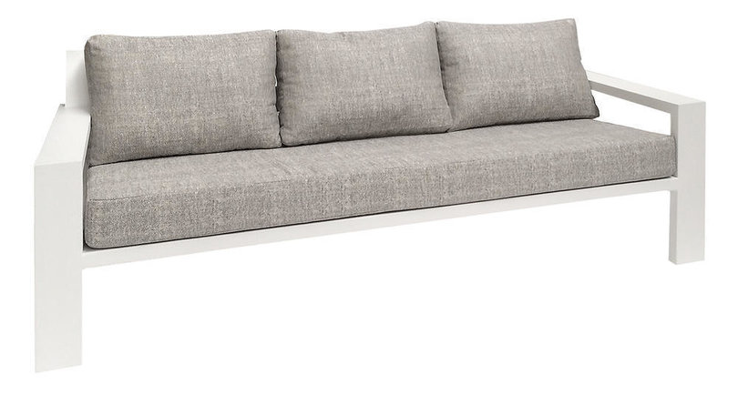 th_Borek alu Viking sofa 7143.jpg