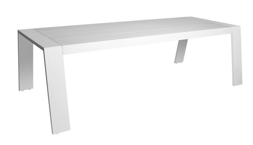 th_Borek alu Viking table 255x116cm 7146.jpg