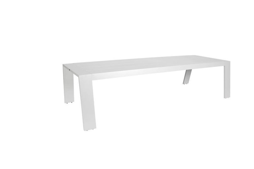 th_Borek alu Viking table 7147 white.jpg