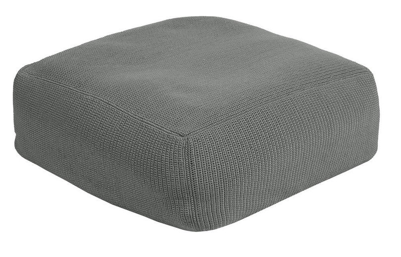 th_Borek Rope Crochette pouffe 4382 grey.jpg