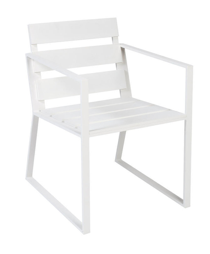 th_Borek alu Samos dining chair 7201.jpg