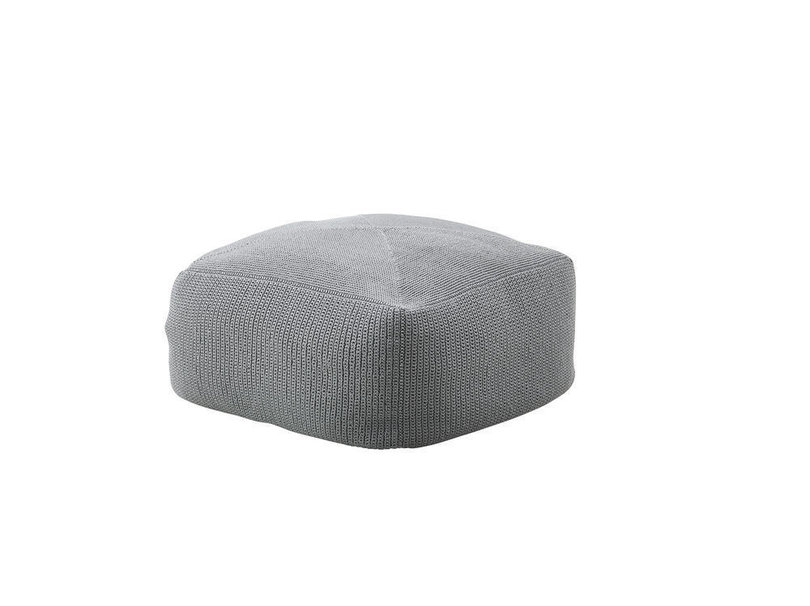 th_Divine-footstool-anthracite.jpg