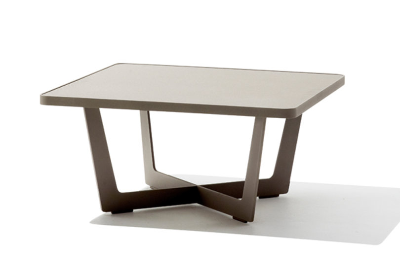 Coffeetable Time Out large taupe.jpg