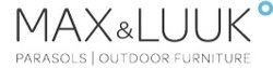 maxluuk-logo.jpg