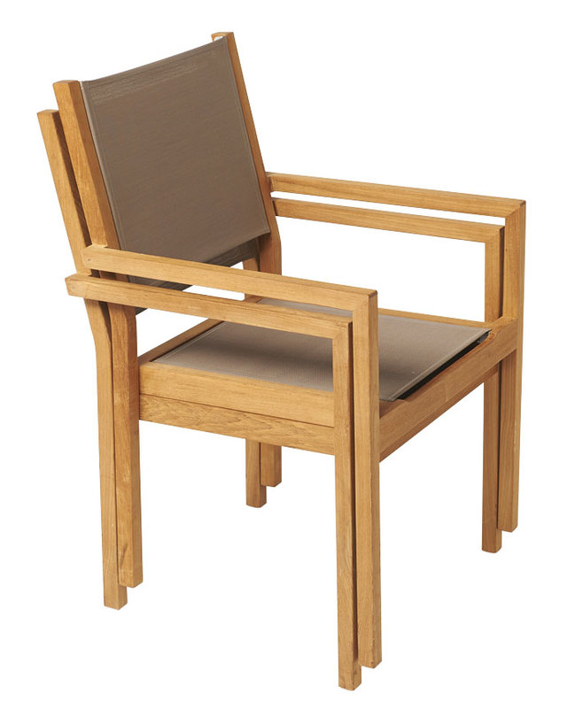 kate-stackingchair-2.jpg