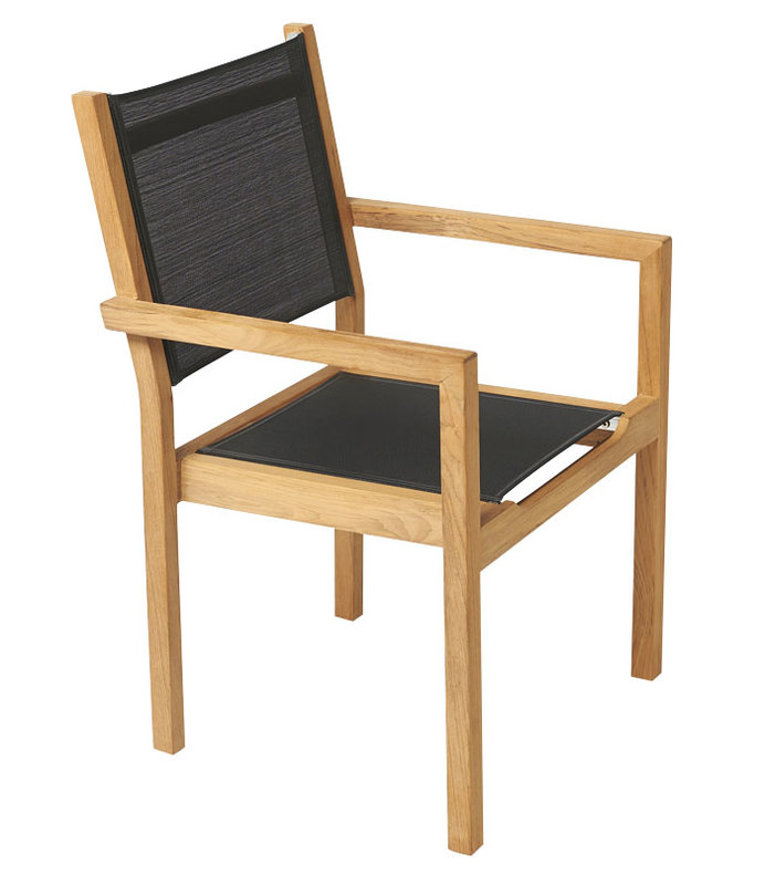 kate-stackingchair-4.jpg