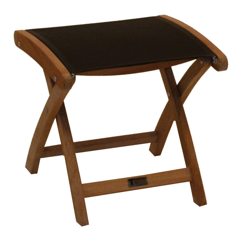 Studio-Kate-footstool-black-Tradional-Teak-1030x1030.jpg