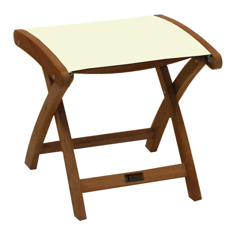 studio-Kate-footstool-white-Tradional-Teak-1030x1030.jpg