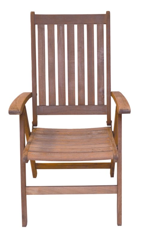 studio-victoria-recliner-Traditional-Teak.jpg