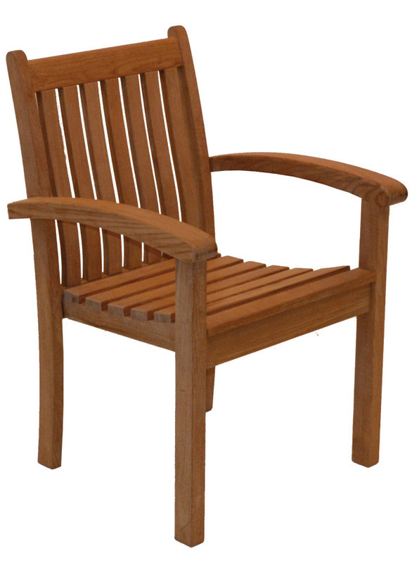 studio-Victoria-Stacking-chair-Traditional-Teak-746x1030.jpg