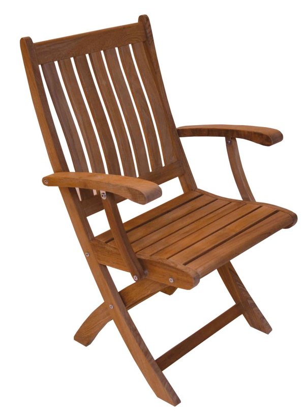 victoria-foldingarmchair-Traditional-Teak-766x1030.jpg