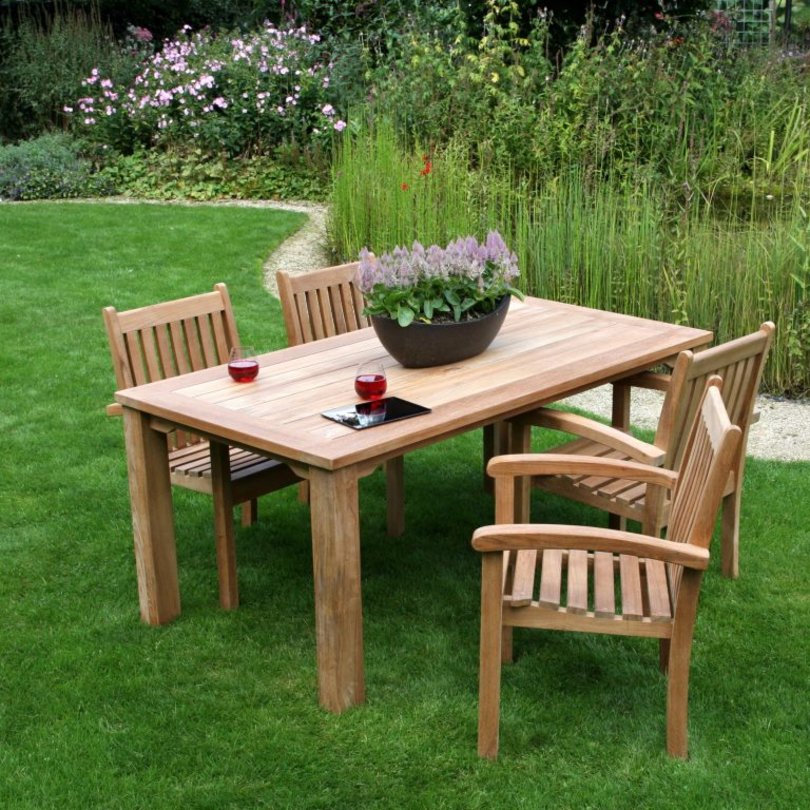 Victoria-stacking-chair-2TraditionalTeak.jpg