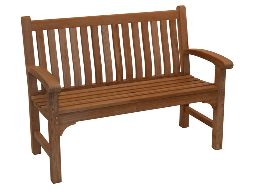 studio-Victoria-Bench-125-Traditional-Teak-1030x789.jpg