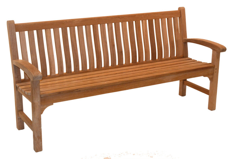 studio-Victoria-Bench-Traditional-Teak-1030x710.jpg