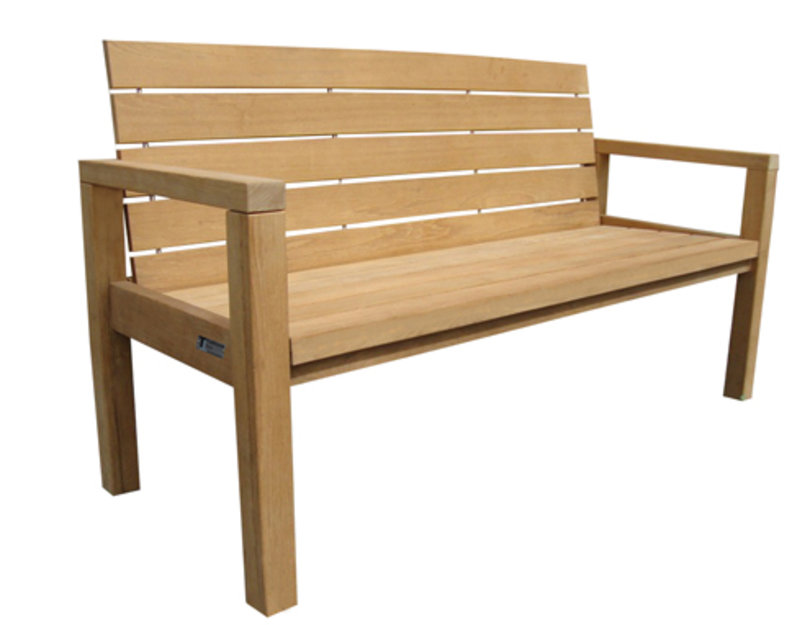 studio-maxima-bench-Traditional-Teak.jpg