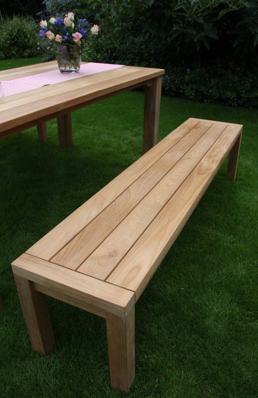 Maxima-backless-bench-traditional-teak.jpg