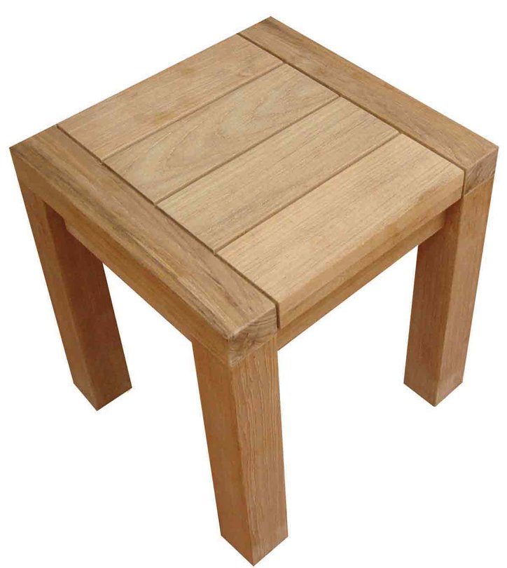 Maxima-Hocker-Traditional-Teak.jpg