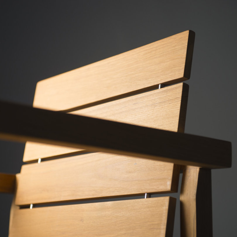 Maxima-stacking-chair-traditional-teak-2-1030x1030.jpg