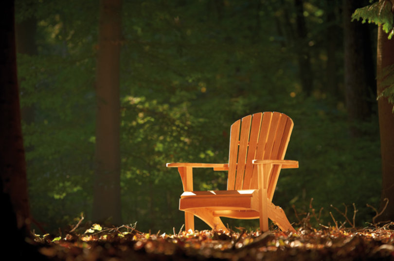 Sienna-Beach-chair-1.jpg