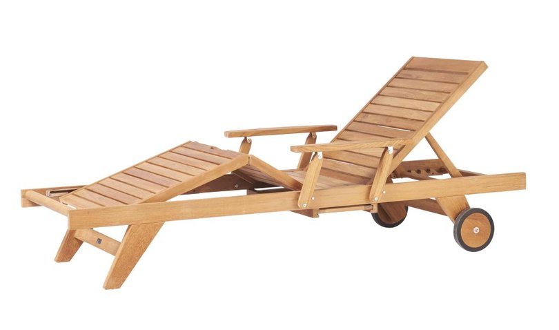 leah-lounger-traditional-teak-1030x609.jpg