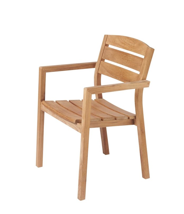 Noor-stacking-chair-2-studio-886x1030.jpg