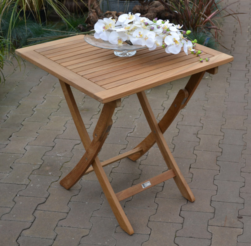 Alexia-folding-table-2-Traditional-Teak.jpg