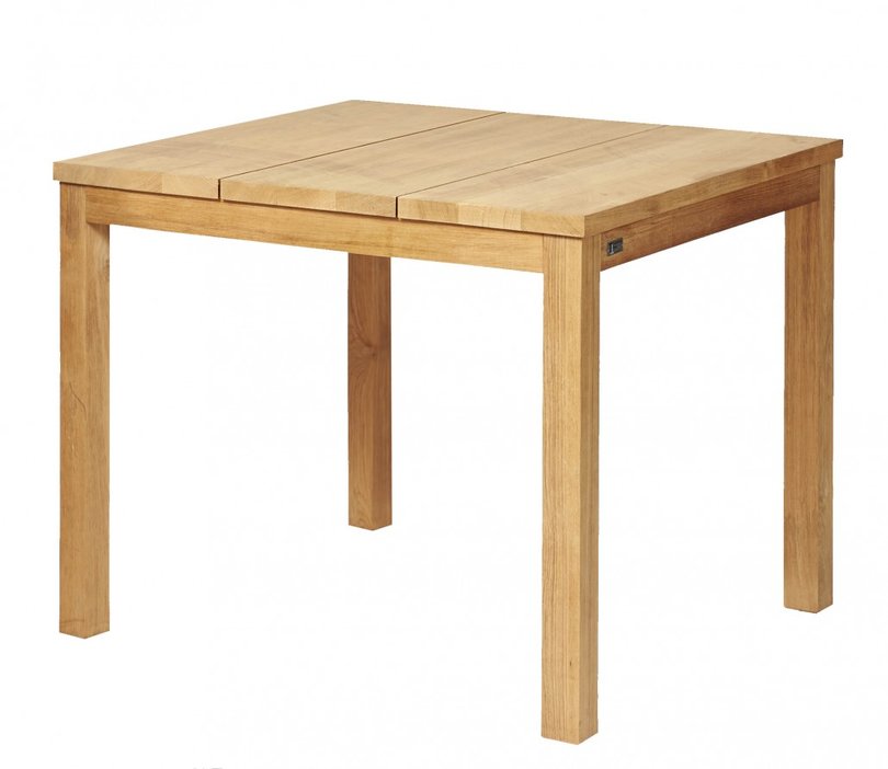 floris-table-5-1030x893.jpg