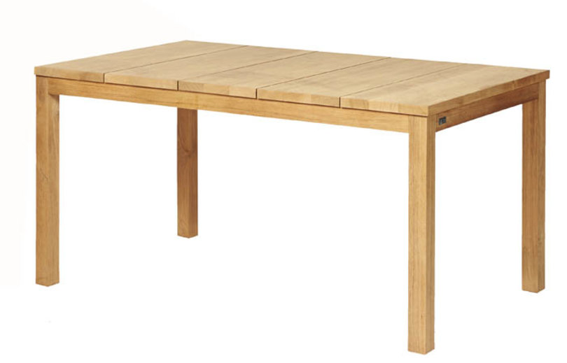 floris-table-152cm.jpg