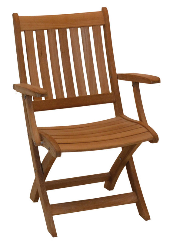 studio-Alexia-folding-chair-Traditional-Teak2-727x1030.jpg