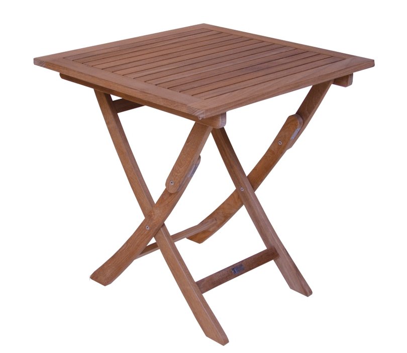 studio-Alexia-folding-table-Traditional-Teak.jpg