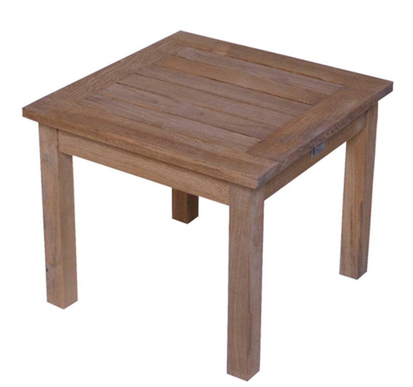 studio-sisi-table-Traditional-Teak.jpg