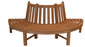 TRADITIONAL TEAK BEATRICE