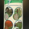 Biomos 1 liter