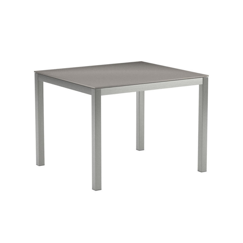 Taboela 100 met keramiek