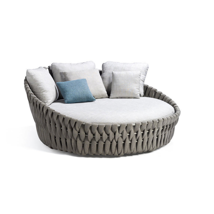 th_Tosca daybed deco 3D.jpg