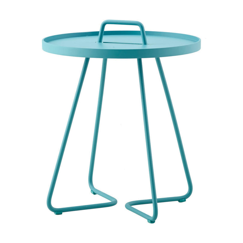 th_On-the-move_sidetable_ aqua.jpg