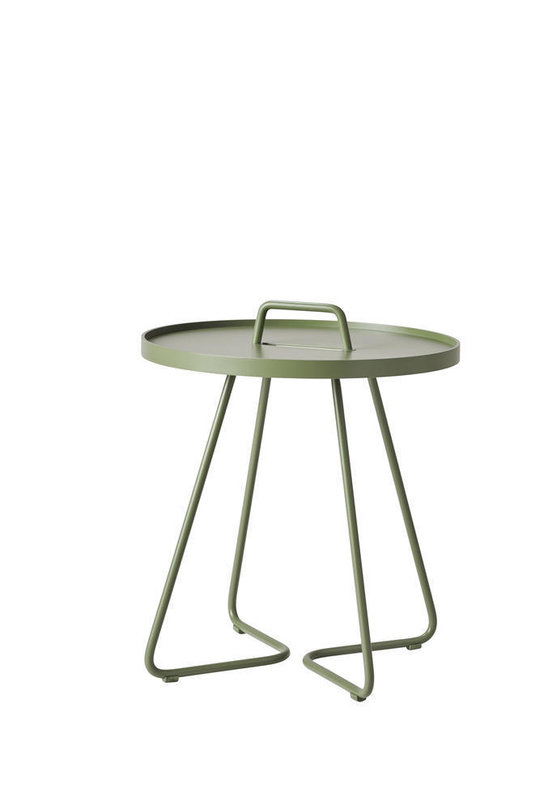 th_On-the-move_sidetable_olive-green.jpg