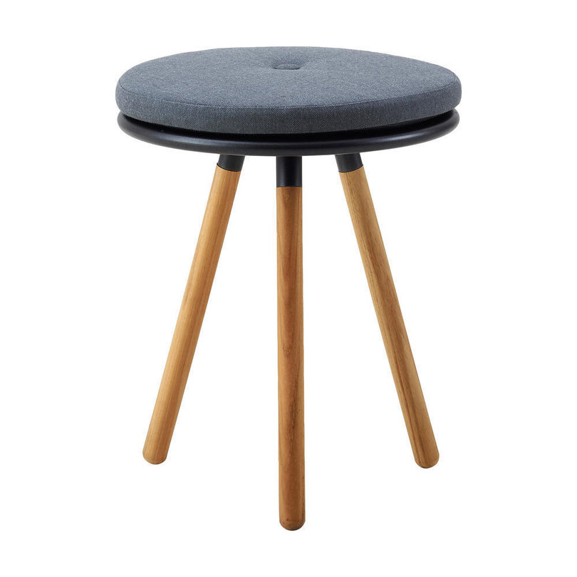 th_Area Table-stool_lavagrey w cushion.jpg