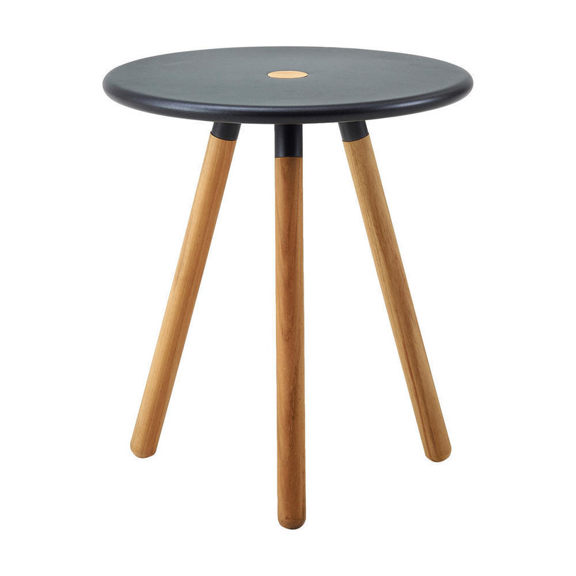 th_Area Table-stool_lavagrey.jpg