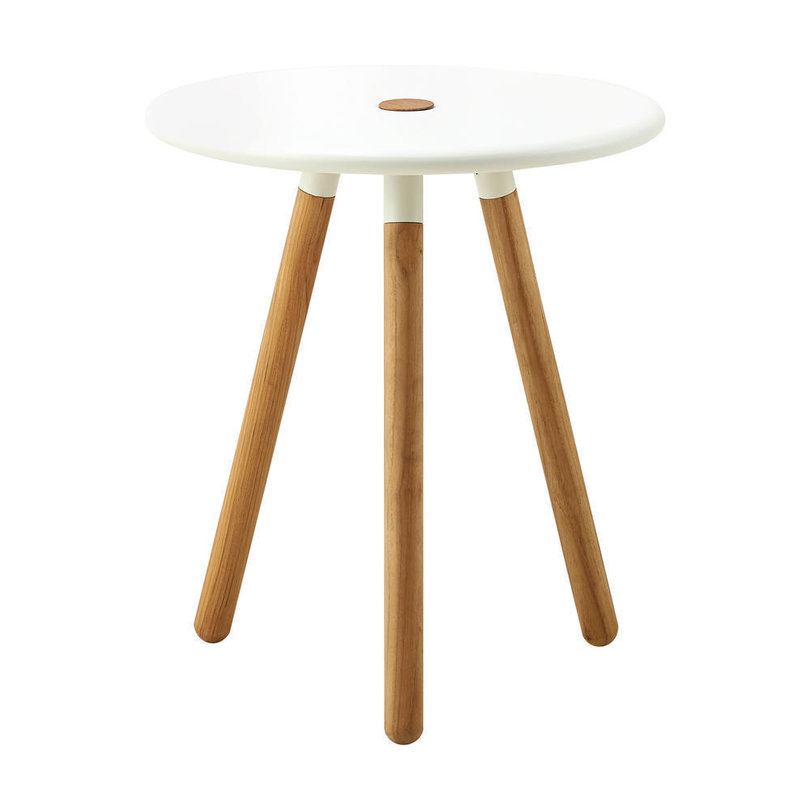 th_Area Table-stool_white.jpg