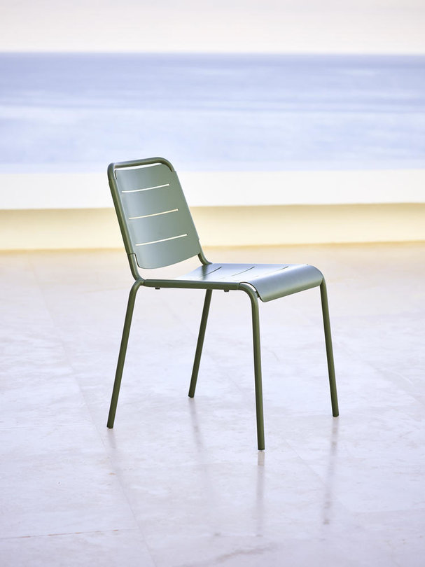 th_Copenhagen_citychair_olive-green_f7.jpg