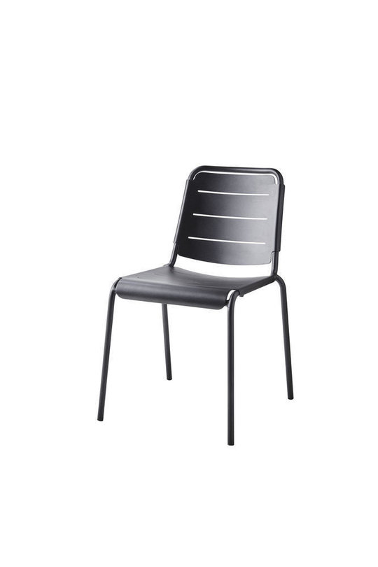 th_Copenhagen_sidechair_small_lavagrey.jpg