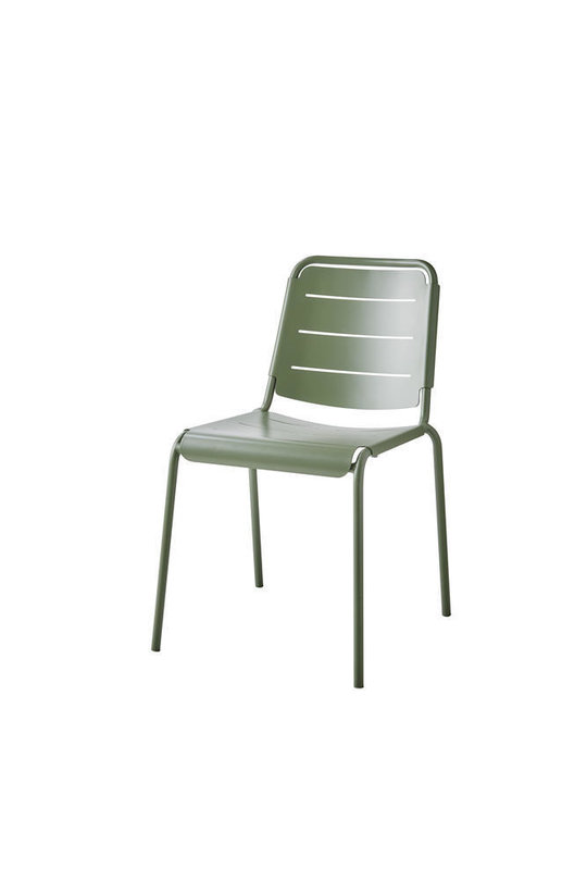 th_Copenhagen_sidechair_small_olive-green.jpg