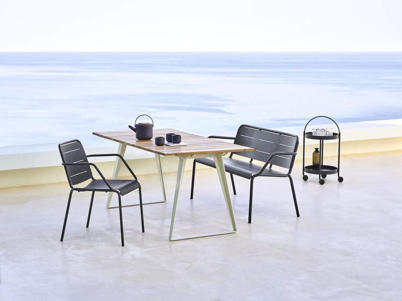 th_Copenhagen_teak-dining_chair_bench_lavagrey_roll_1.jpg