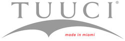 TUUCI+Logo_thmb.jpg