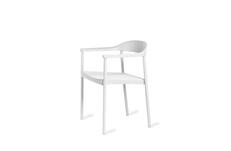 illum-armchair-white-without-cushion.jpg
